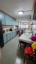 Blk 1 Saint George's Road (Kallang/Whampoa), HDB 4 Rooms #626128591